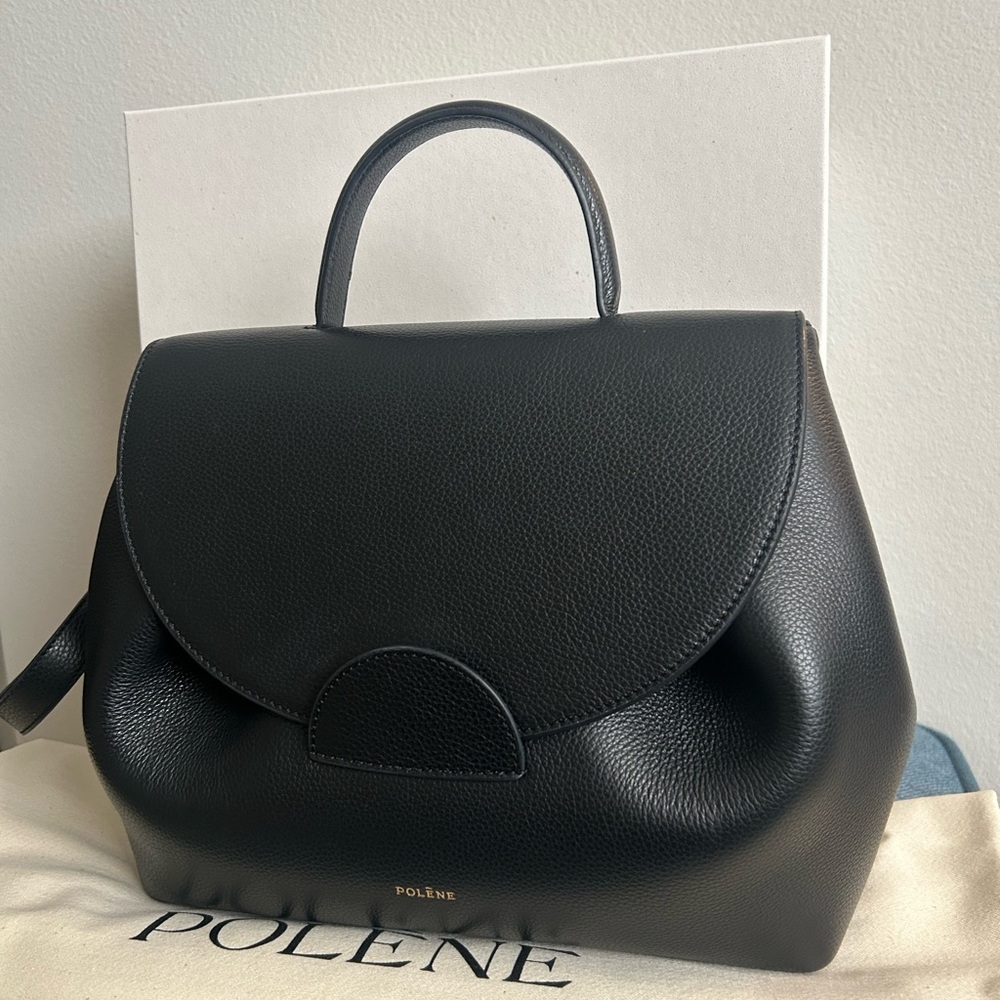Polene Numero Un